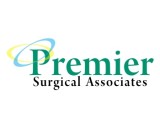 /public/logoimage/1352876444premier surgical associates6.jpg